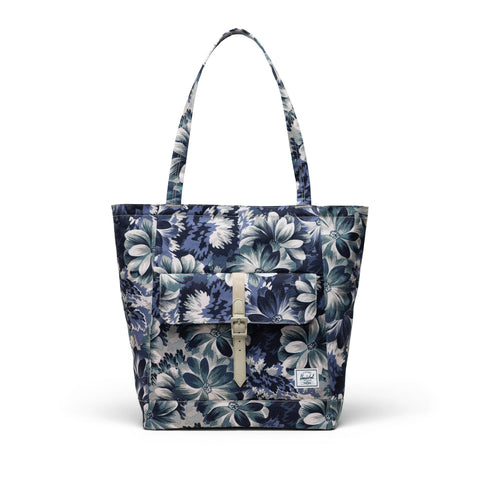 Herschel Retreat Tote Omuz Çantası