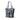 Herschel Retreat Tote Omuz Çantası