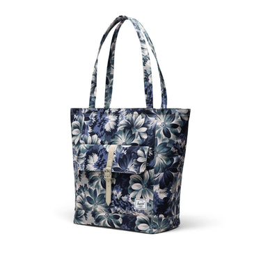 Herschel Retreat Tote Omuz Çantası