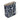Herschel Retreat Tote Omuz Çantası