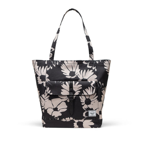Herschel Retreat Tote Omuz Çantası