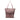 Herschel Retreat Tote Omuz Çantası