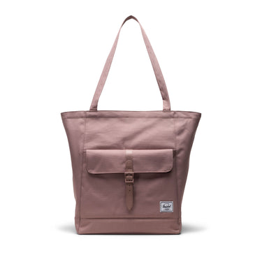 Herschel Retreat Tote Omuz Çantası
