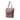 Herschel Retreat Tote Omuz Çantası