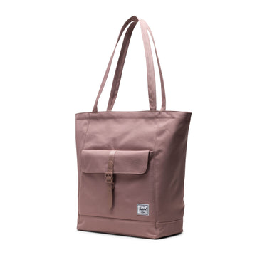 Herschel Retreat Tote Omuz Çantası