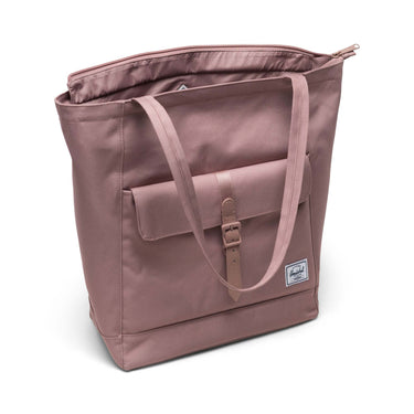 Herschel Retreat Tote Omuz Çantası