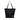 Herschel Retreat Tote Omuz Çantası