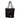 Herschel Retreat Tote Omuz Çantası