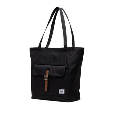 Herschel Retreat Tote Omuz Çantası