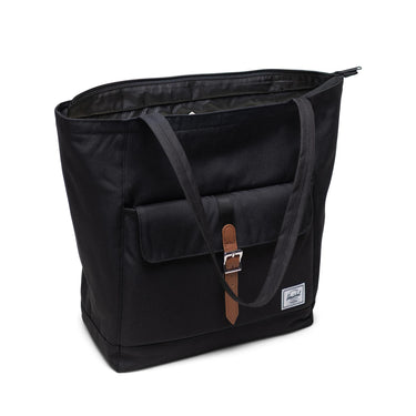 Herschel Retreat Tote Omuz Çantası