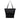 Herschel Retreat Tote Omuz Çantası