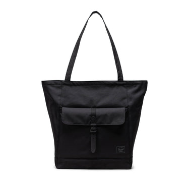 Herschel Retreat Tote Omuz Çantası
