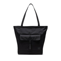 Herschel Retreat Tote Omuz Çantası