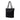 Herschel Retreat Tote Omuz Çantası