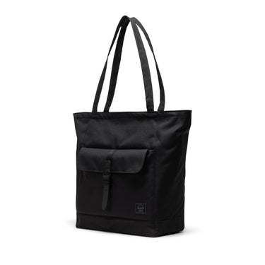 Herschel Retreat Tote Omuz Çantası