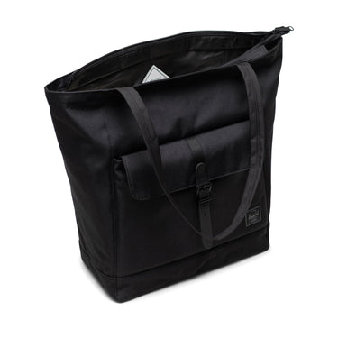 Herschel Retreat Tote Omuz Çantası