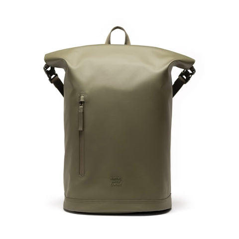 Herschel Roll Top | 16