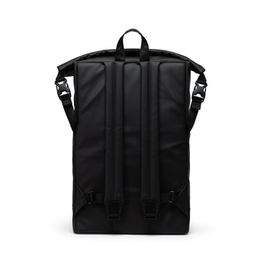 Herschel Roll Top Üstü Rulolu Sırt Çantası