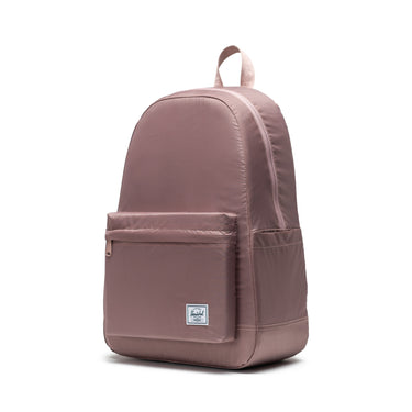 Herschel Rome Katlanabilir Sırt Çantası