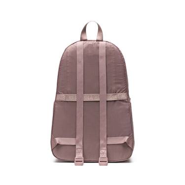 Herschel Rome Katlanabilir Sırt Çantası