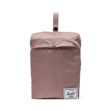 Herschel Rome Katlanabilir Sırt Çantası