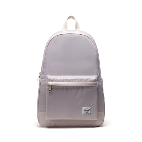 Herschel Rome Katlanabilir Sırt Çantası
