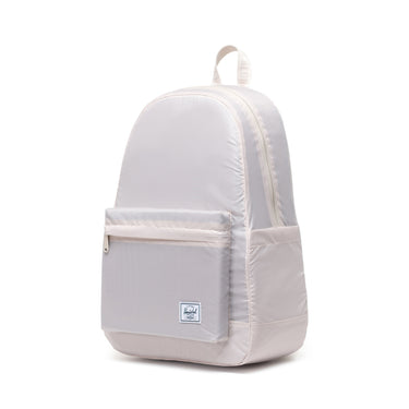 Herschel Rome Katlanabilir Sırt Çantası
