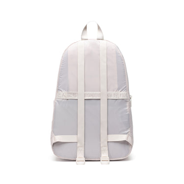Herschel Rome Katlanabilir Sırt Çantası