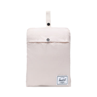Herschel Rome Katlanabilir Sırt Çantası