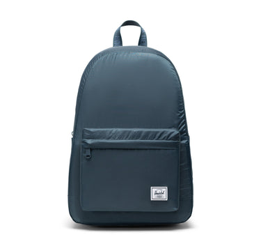 Herschel Rome Katlanabilir Sırt Çantası