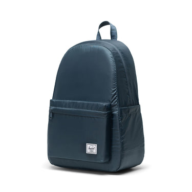 Herschel Rome Katlanabilir Sırt Çantası
