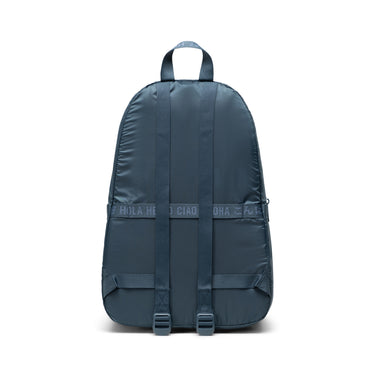 Herschel Rome Katlanabilir Sırt Çantası