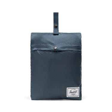 Herschel Rome Katlanabilir Sırt Çantası
