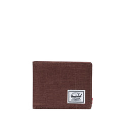 Herschel Roy Rfid Korumali Çoklu Kart ve Para Bölmeli Cüzdan