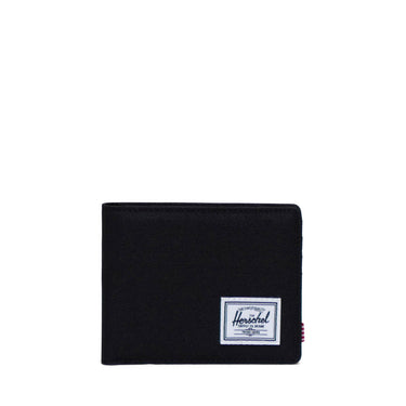 Herschel Roy Rfıd Korumalı Cüzdan
