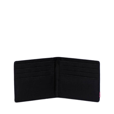 Herschel Roy Rfıd Korumalı Cüzdan