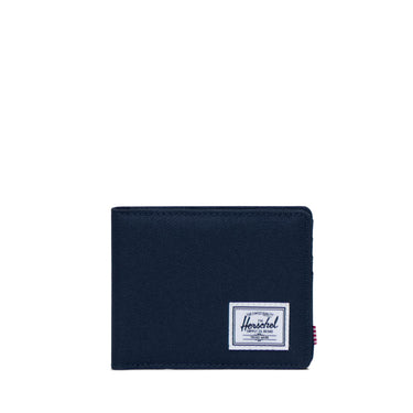 Herschel Roy Rfıd Korumalı Cüzdan