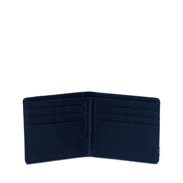 Herschel Roy Rfıd Korumalı Cüzdan