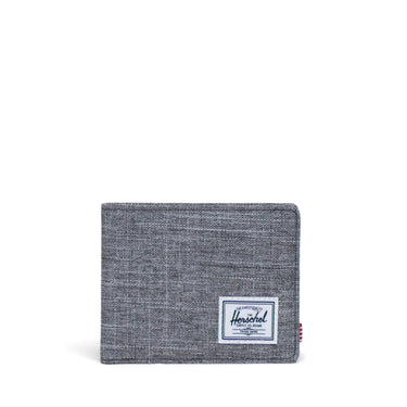 Herschel Roy Rfıd Korumalı Cüzdan