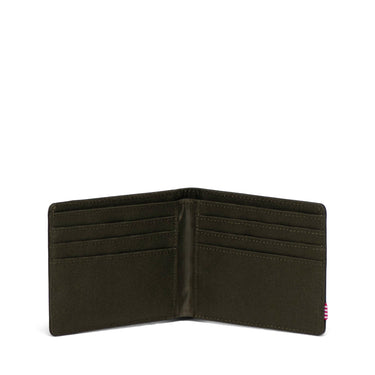 Herschel Roy Rfıd Korumalı Cüzdan