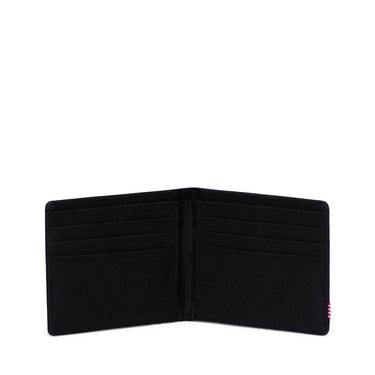 Herschel Roy Rfıd Korumalı Çoklu Kart ve Para Bölmeli Cüzdan