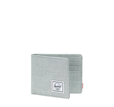 Herschel Roy Rfıd Korumalı Çoklu Kart ve Para Bölmeli Cüzdan