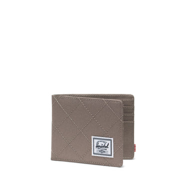 Herschel Roy Rfıd Korumalı Çoklu Kart ve Para Bölmeli Cüzdan