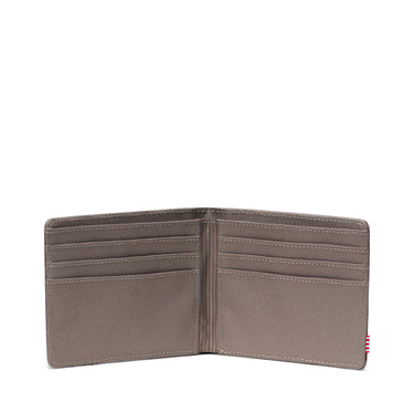 Herschel Roy Rfıd Korumalı Çoklu Kart ve Para Bölmeli Cüzdan