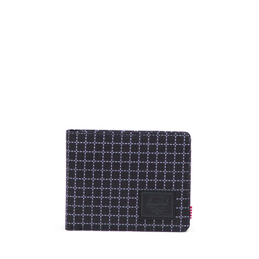 Herschel Roy Rfıd Korumalı Cüzdan