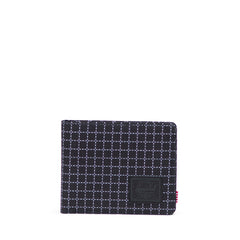 Herschel Roy Rfıd Korumalı Cüzdan