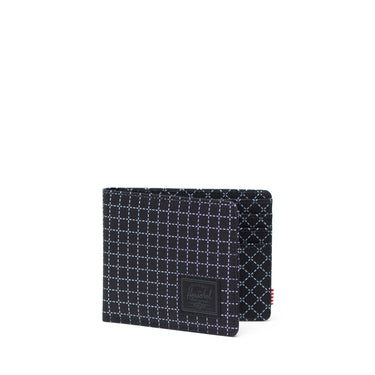 Herschel Roy Rfıd Korumalı Cüzdan