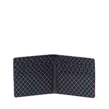 Herschel Roy Rfıd Korumalı Cüzdan