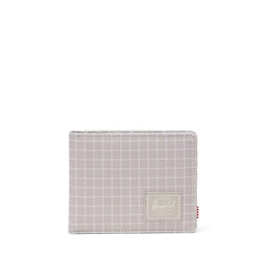 Herschel Roy Rfıd Korumalı Cüzdan