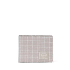 Herschel Roy Rfıd Korumalı Cüzdan